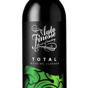 Auto Finesse Total Interior Cleaner - 1 liter Superprijs